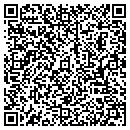 QR code with Ranch Depot contacts