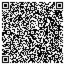 QR code with Comm N Cents Wireless contacts