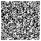 QR code with Little Caney Creek Ranch contacts