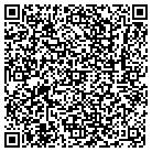 QR code with Mike's Muffler & Brake contacts