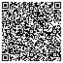 QR code with Exxon Mobil Corp contacts
