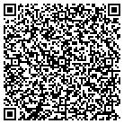 QR code with Inner Loop Psychology Cons contacts