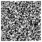 QR code with Talbot & Wong A Professional contacts
