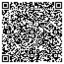 QR code with Seadrift City Hall contacts