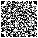 QR code with Sisters Dominican contacts