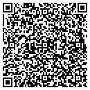 QR code with Bosque County Judge contacts
