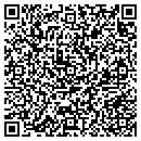 QR code with Elite Auto Works contacts