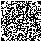 QR code with Traffic Operations Div contacts