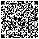 QR code with Nurses In Touch Cmnty Hospice contacts