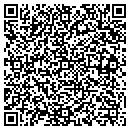 QR code with Sonic Drive-In contacts