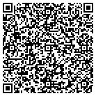 QR code with Southern Showcase Housing contacts