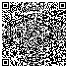 QR code with Houston Auto Remarketing Group contacts