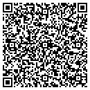 QR code with Edward Jones 01869 contacts