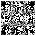 QR code with Interplan Architects Inc contacts