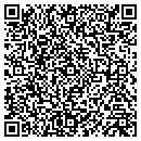 QR code with Adams Concrete contacts