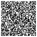 QR code with Checkrite contacts
