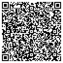 QR code with Rainbow Tech Inc contacts