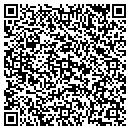 QR code with Spear Security contacts