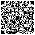 QR code with KHVN contacts