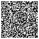 QR code with Nick & Myrna AMP contacts