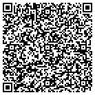 QR code with Lui Gen Impressions contacts