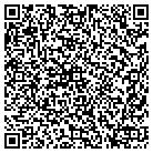 QR code with Statewide Patrol Service contacts