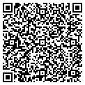 QR code with Motel 6 contacts