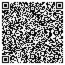 QR code with Ecg Seminars contacts