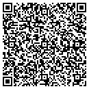 QR code with Pizzitolas Bar-B-Que contacts