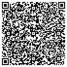 QR code with Mauch Traffic Consulting Inc contacts