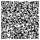 QR code with Auto Authority contacts