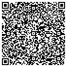QR code with Alejandros Painting & Remodel contacts