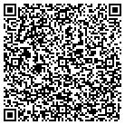 QR code with Dillard's Department Store contacts