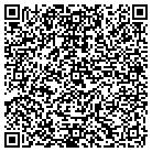QR code with California Capital Resources contacts