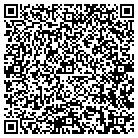 QR code with Clover Park Residence contacts