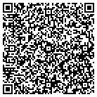QR code with Daniel Boones Bean & Burger contacts