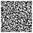 QR code with AAA Estate Sales & Auction contacts