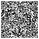 QR code with Karo Industries Inc contacts