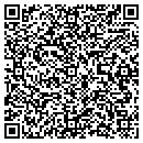 QR code with Storage Works contacts
