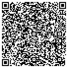 QR code with Texans For Rick Perry contacts