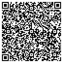 QR code with Cass Ragan & Assoc contacts