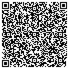 QR code with Bethel Primitive Baptist Churc contacts