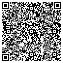 QR code with Nia Insurance contacts