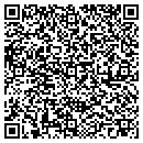QR code with Allied Irrigation Inc contacts