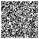 QR code with TLC Contractors contacts