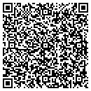 QR code with Moore's Mini Storage contacts