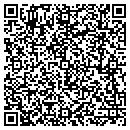 QR code with Palm Beach Tan contacts