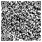 QR code with Surface Mountable Electronic contacts
