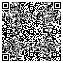 QR code with Liquid Siding contacts