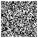 QR code with Koop Consulting contacts